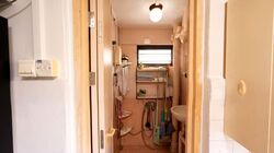 Blk 5 Bedok South Avenue 2 (Bedok), HDB 4 Rooms #585453261